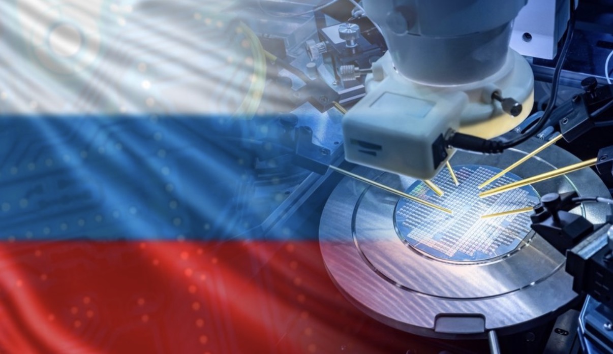За смартфоны и ноутбуки придётся платить дороже: в России вводят новый технологический сбор с 1-го декабря