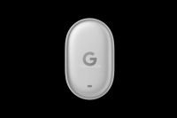 Google скоро представит Pixel Tag. Это аналог AirTag для Android