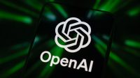 OpenAI отложила релиз топовой ИИ-модели Astra, потому что она сама научилась обходить сложные уязвимости