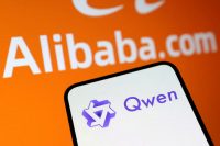 Apple случайно рассказала, как подключить Qwen к Siri в Китае, но на следующий день удалила пост