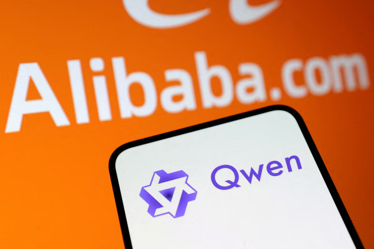 Apple случайно рассказала, как подключить Qwen к Siri в Китае, но на следующий день удалила пост