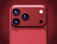 Стоимость комплектующих для iPhone 18 Pro выросла на 38%. Дороже всего стоит память