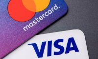 НСПК: В России могут возникнуть проблемы при оплате картами Visa и Mastercard