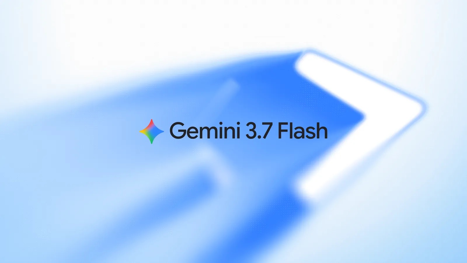 Вышел ИИ Gemini 3.7 Flash, который лучше пишет код и работает с агентами