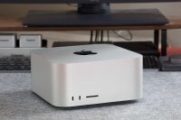 Apple отказывается продавать топовый Mac Studio с M5 Ultra в рассрочку, хотя на сайте есть такая возможность
