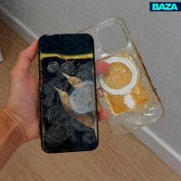 У москвички во время зарядки загорелся iPhone 15 Pro Max, хотя она использовала оригинальный адаптер