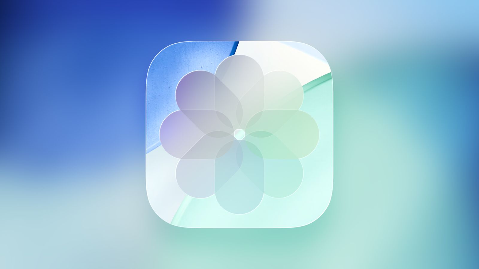 Нейрослоп не пройдет. Apple готовит функцию для проверки подлинности фотографий, снятых на iPhone