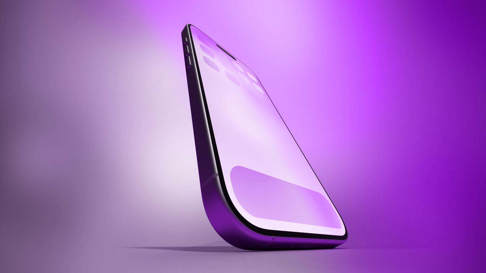 Apple добилась огромной скидки на экраны от Samsung и LG для iPhone 18 Pro, чтобы сэкономить на дорогой памяти