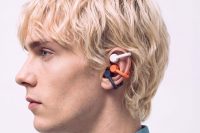 Nothing представила наушники открытого типа CMF Clip Pro за $99. Заряда хватит на 10 часов