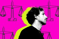 STKS507_FTCxMETA_ANTITRUST_CVIRGINIA_2_D Meta* заплатит штраф $18 млрд и запретит детям до 18 лет сидеть в Instagram** ночью и в школе