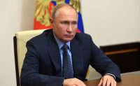 Путин подписал закон о регулировании криптовалют. Что изменится