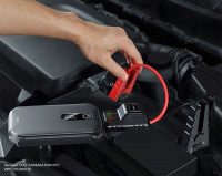 Выкиньте присоски: 7 стильных гаджетов для авто с AliExpress со скидкой, за которые вообще не стыдно