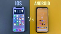 Исследование restore: каждый второй владелец iPhone в России хочет купить себе Android-смартфон