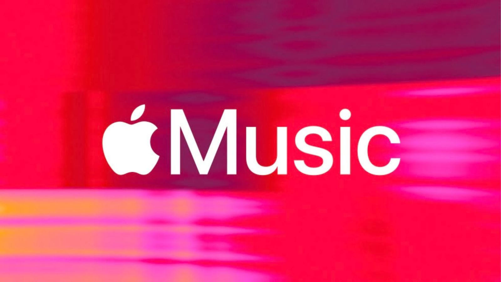 Apple Music будет маркировать песни, созданные с помощью ИИ
