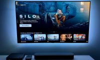 Apple повысила стоимость подписки Apple TV в США