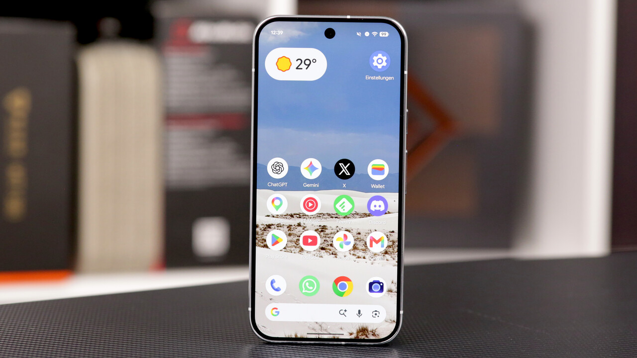 Google усложнила установку приложений из сторонних источников на Android. Для запуска APK придется ждать 24 часа