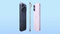 В iOS 27 нашли упоминания сразу шести новых iPhone. Среди них есть возможный iPhone Ultra