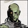 bj_tracer avatar