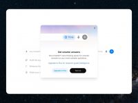 Флагманская модель ChatGPT 5.6 Sol стала умнее в простом общении, а для пользователей без подписки отменили лимиты на разговоры