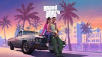 Официально: третий трейлер GTA VI покажут 27 августа