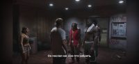 Rockstar Games выпустила третий трейлер игры GTA VI и показала первый геймплей