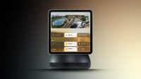 Apple готовится к запуску домашнего хаба с экраном. Для него уже меняют Apple Store