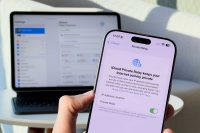 В iCloud Private Relay нашли критическую уязвимость. Она позволяет узнать реальный IP-адрес пользователя
