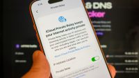 На Apple подали в суд из-за уязвимости iCloud Private Relay: сайты могли узнать реальный IP-адрес пользователей