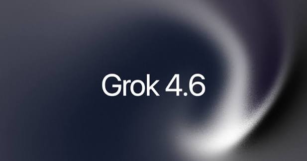 Представлена ИИ-модель Grok 4.6, которая лучше пишет код и обошла GPT-5.6 Sol
