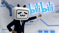 Китайский YouTube зашел в Россию без VPN. Что такое Bilibili и сможет ли он заменить нам оригинал