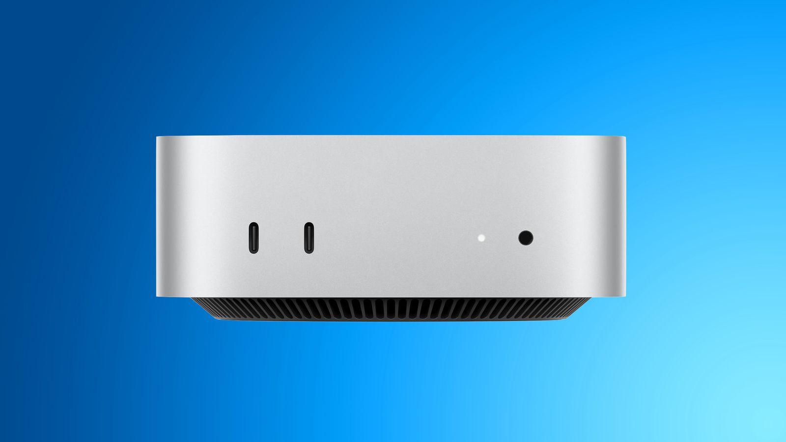 Новый Mac mini могут представить до презентации iPhone 18. Компания тестировала конфигурации с M5 и M6