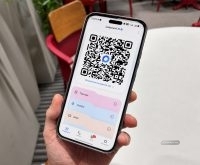 Приехал в отель без паспорта и меня заселили. Проверил, как работает Цифровой ID в MAX и вам советую