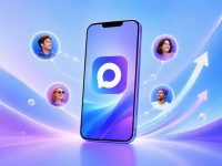 Как раскрутить канал в MAX с нуля в 2026 году: 15 способов набрать подписчиков и создать живое комьюнити
