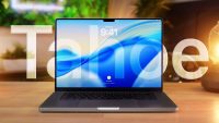 Вышла macOS Tahoe 26.6.1 с исправлением ошибок