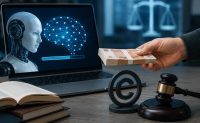 Разработчиков всех нейросетей в России хотят обязать платить авторам за обучение на их контенте