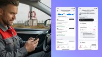 МТС внедрила систему работы инженеров мобильной сети