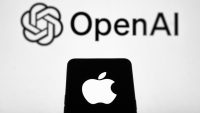 OpenAI заявила, что не воровала секретные разработки Apple