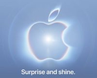 photo_2026-08-26_19-03-37 Apple назвала официальную дату презентации iPhone 18. Новинки покажут уже 9 сентября
