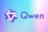 Вышла бесплатная ИИ-модель Qwen3.8-Max. Она не уступает Claude Fable 5 и GPT-5.6 в программировании и сложных задачах