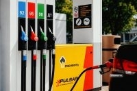 Не дайте обмануть себя на заправке: всё про разницу между АИ-92, 95 и 100, стандарты Евро и состав топлива