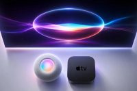 В tvOS 27 появится поддержка Siri AI. В Xcode нашли пруф