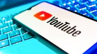TikTok победил. YouTube меняет главный принцип подсчета просмотров видео