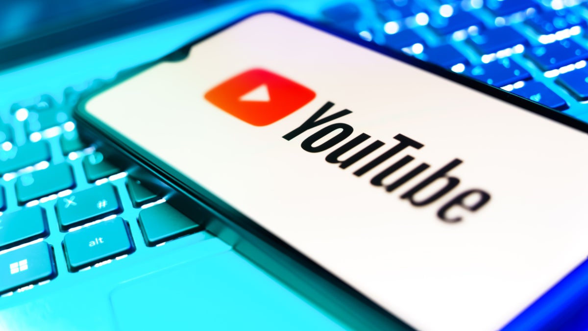 TikTok победил. YouTube меняет главный принцип подсчета просмотров видео