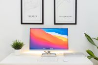 Прокачал macOS без подписок: 6 полезных приложений, среди которых бесплатная замена Lightroom