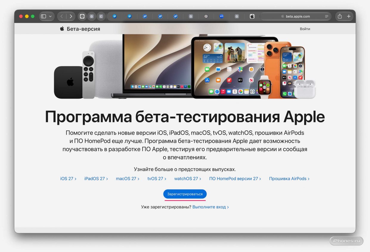 wp-image-1385146