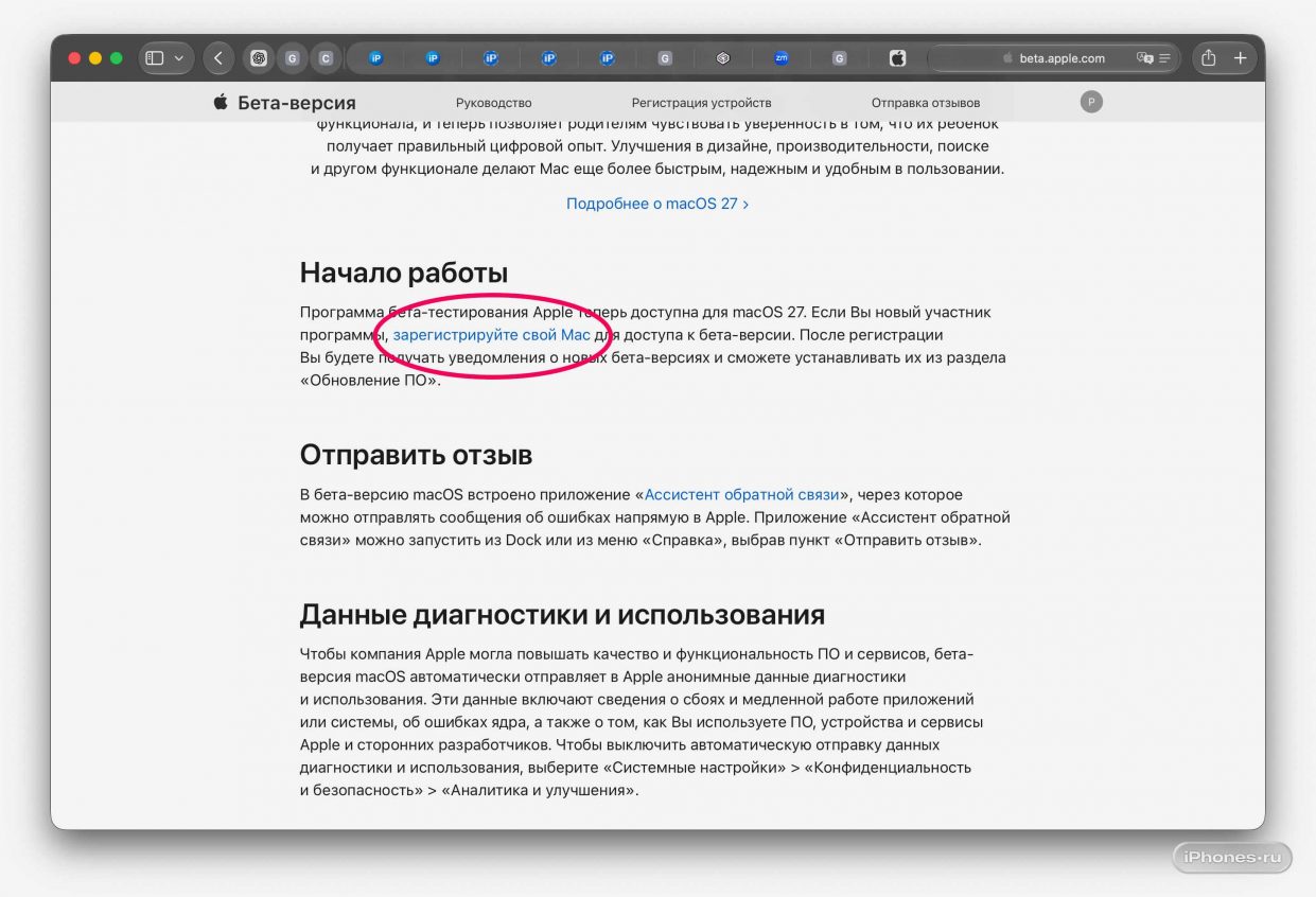 wp-image-1385147