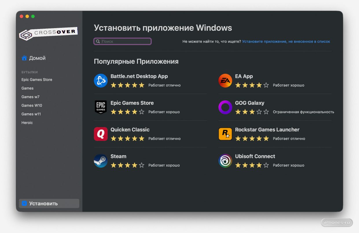 wp-image-1385151