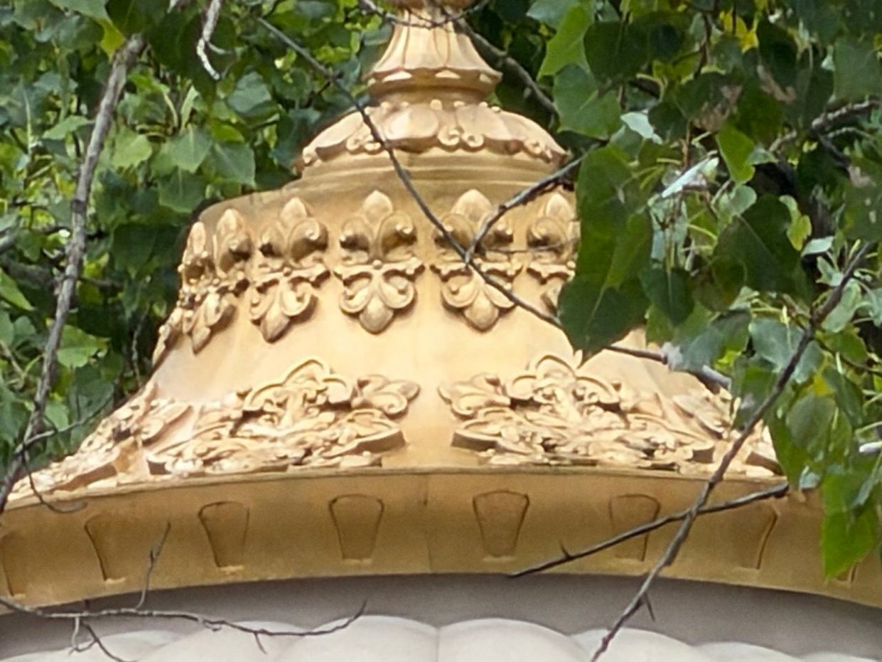 wp-image-1388759