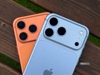 Обзор iPhone 18 Pro и iPhone 18 Pro Max. Что нового, кроме ценника