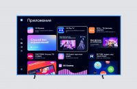 Минцифры хочет, чтобы RuStore предустанавливался на телевизоры в России